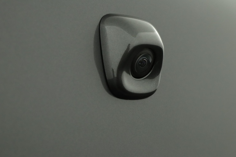 Suzuki Swift - 1.2 Comfort Smart Hybrid 41