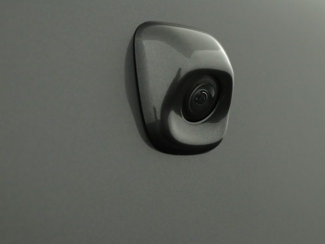 Suzuki Swift - 1.2 Comfort Smart Hybrid