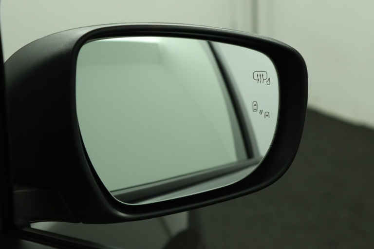 Suzuki Swift - 1.2 Comfort Smart Hybrid 42