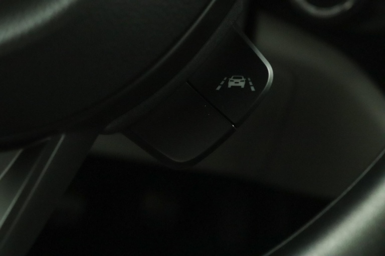 Suzuki Swift - 1.2 Comfort Smart Hybrid 44