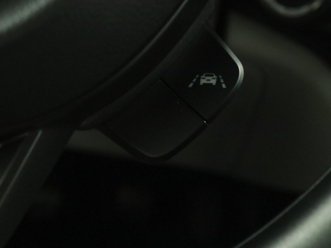 Suzuki Swift - 1.2 Comfort Smart Hybrid