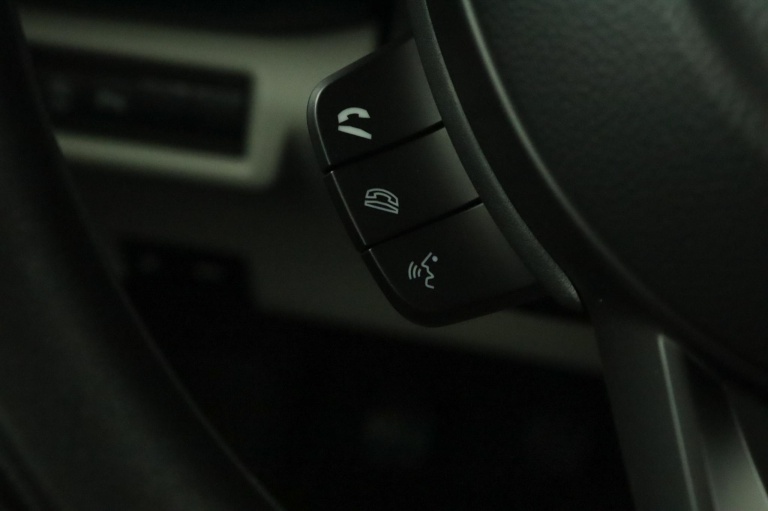 Suzuki Swift - 1.2 Comfort Smart Hybrid 45