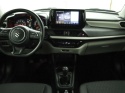 Suzuki Swift - 1.2 Comfort Smart Hybrid
