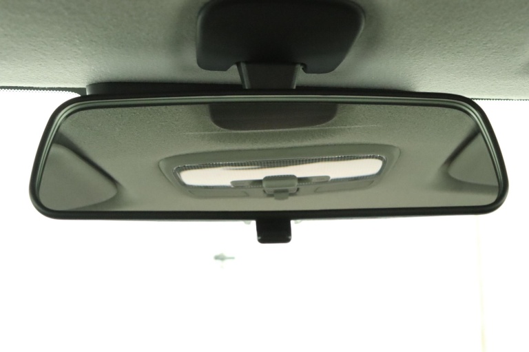 Suzuki Swift - 1.2 Comfort Smart Hybrid 56