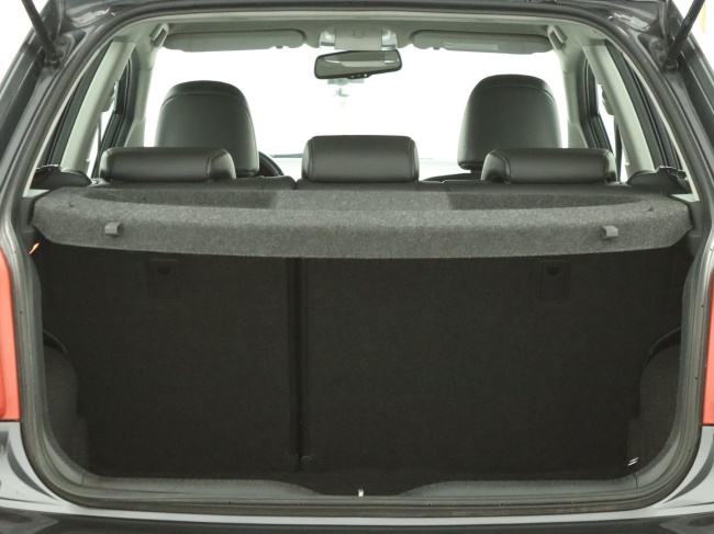 Toyota Auris - 1.6-16V Executive Business