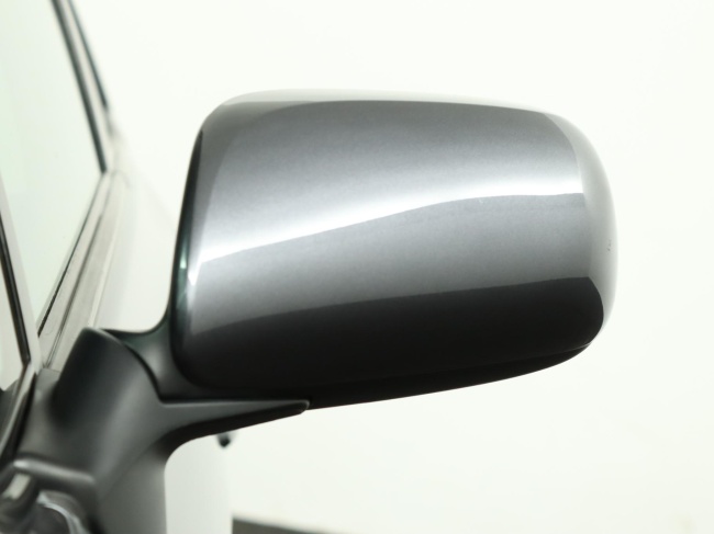 Toyota Auris - 1.6-16V Executive Business