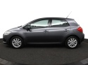 Toyota Auris - 1.6-16V Executive Business