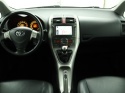 Toyota Auris - 1.6-16V Executive Business