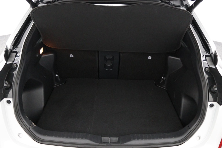 Toyota Yaris Cross - 1.5 Hybrid GR Sport 23