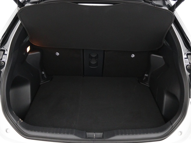 Toyota Yaris Cross - 1.5 Hybrid GR Sport