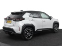 Toyota Yaris Cross - 1.5 Hybrid GR Sport