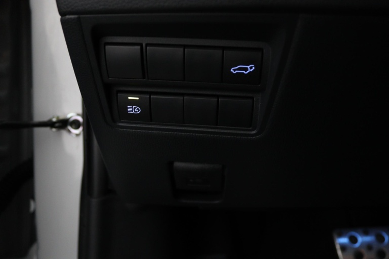 Toyota Yaris Cross - 1.5 Hybrid GR Sport 31