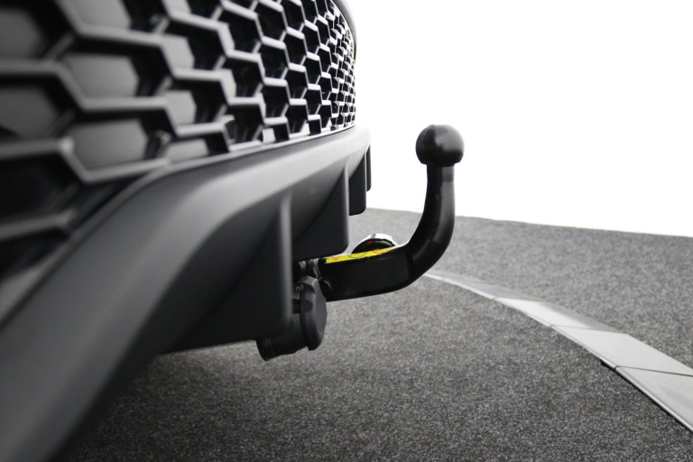 Toyota Yaris Cross - 1.5 Hybrid GR Sport 37