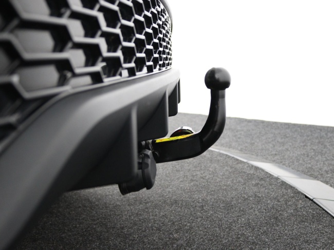 Toyota Yaris Cross - 1.5 Hybrid GR Sport