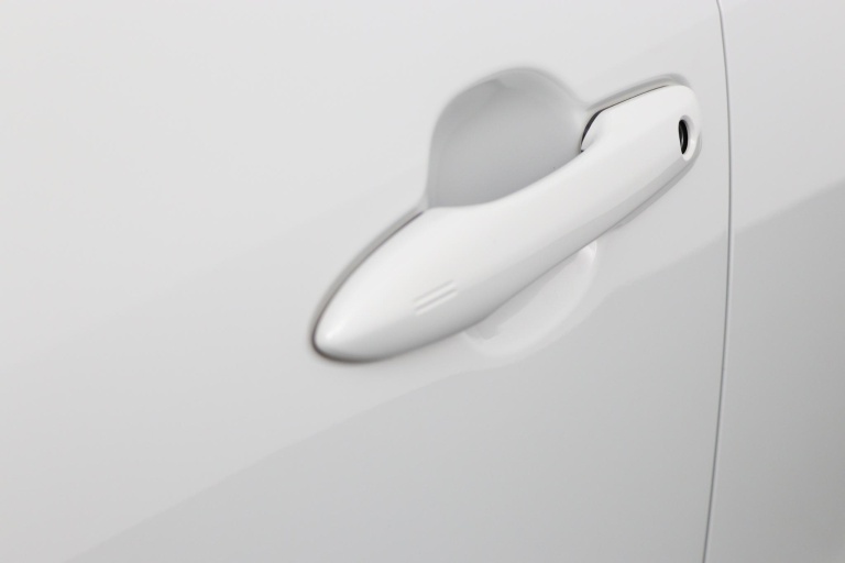 Toyota Yaris Cross - 1.5 Hybrid GR Sport 39