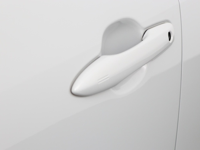 Toyota Yaris Cross - 1.5 Hybrid GR Sport