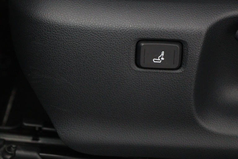 Toyota Yaris Cross - 1.5 Hybrid GR Sport 40