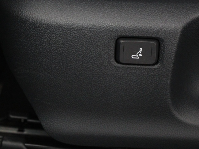 Toyota Yaris Cross - 1.5 Hybrid GR Sport