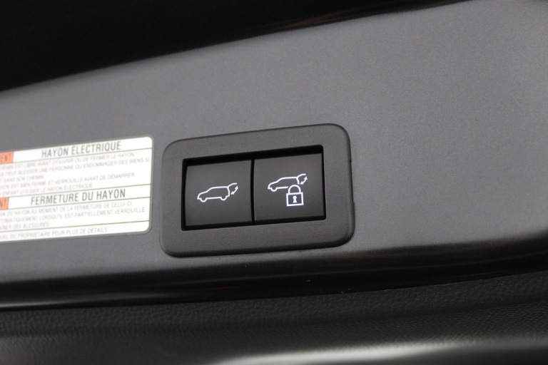 Toyota Yaris Cross - 1.5 Hybrid GR Sport 42