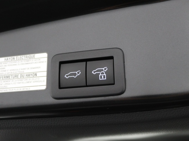 Toyota Yaris Cross - 1.5 Hybrid GR Sport