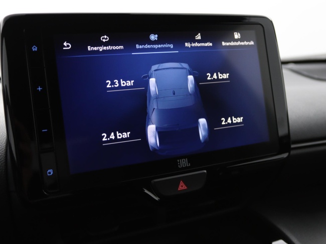 Toyota Yaris Cross - 1.5 Hybrid GR Sport