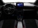 Toyota Yaris Cross - 1.5 Hybrid GR Sport