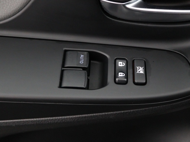 Toyota Yaris - 1.5 Hybrid Dynamic