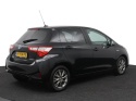 Toyota Yaris - 1.5 Hybrid Dynamic