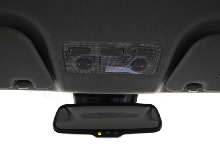 Toyota Yaris - 1.5 Hybrid Dynamic 32