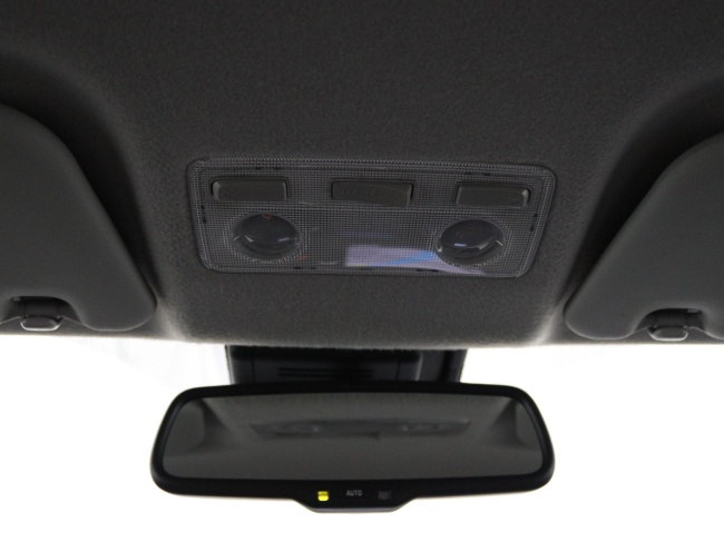 Toyota Yaris - 1.5 Hybrid Dynamic