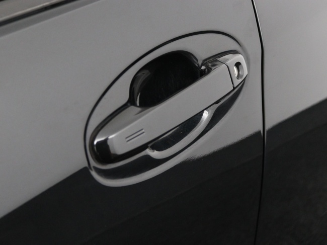 Toyota Yaris - 1.5 Hybrid Dynamic