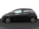 Toyota Yaris - 1.5 Hybrid Dynamic