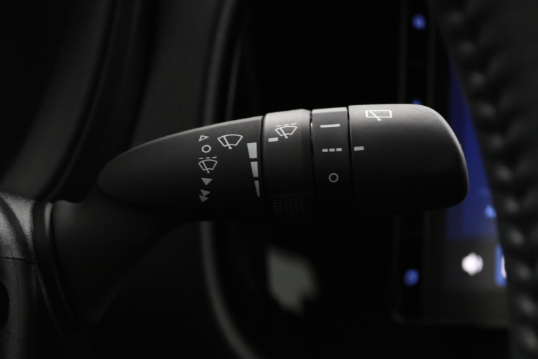 Toyota Aygo X - 1.0 VVT-i MT Play 31