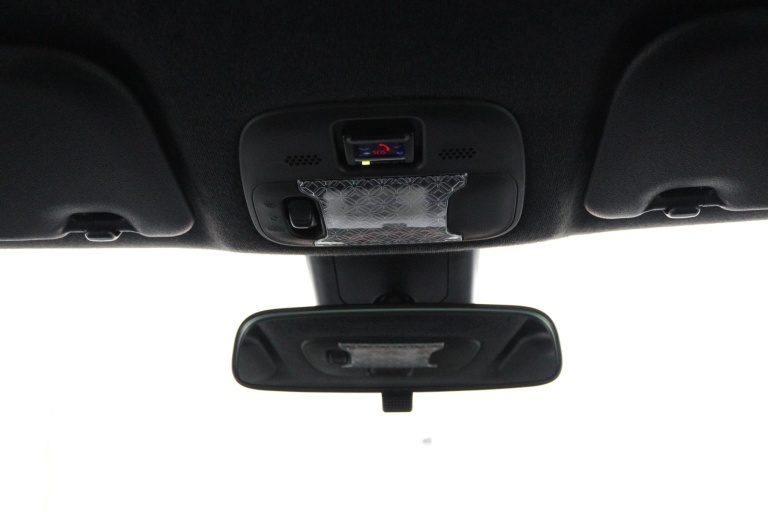 Toyota Aygo X - 1.0 VVT-i MT Play 32