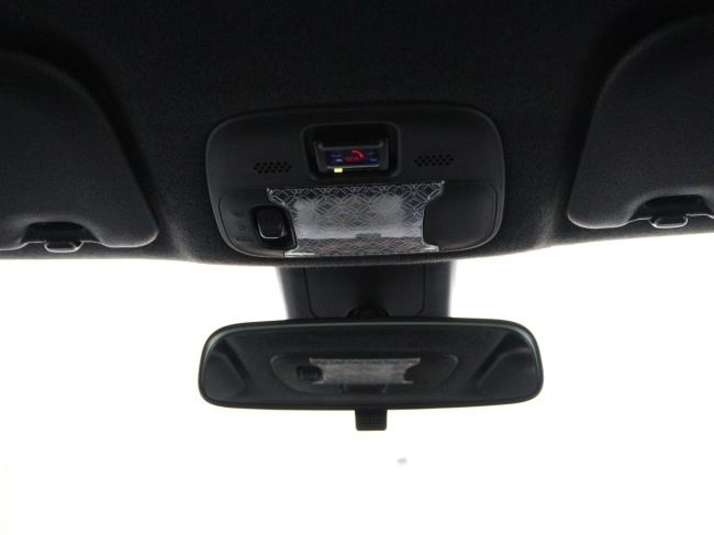 Toyota Aygo X - 1.0 VVT-i MT Play