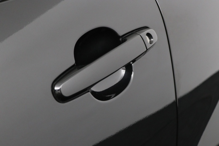 Toyota Aygo X - 1.0 VVT-i MT Play 36