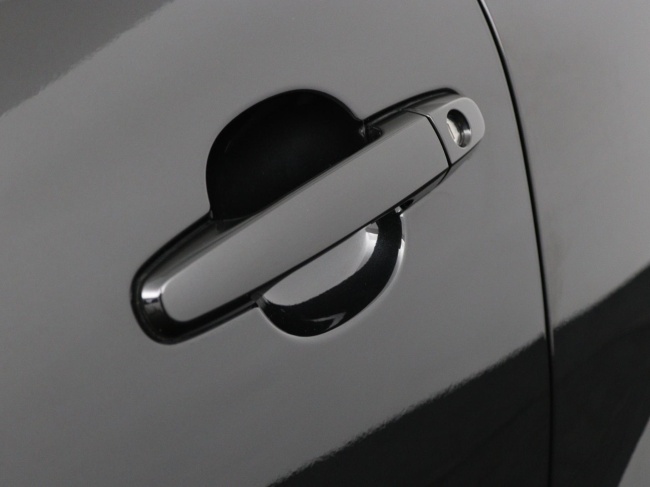 Toyota Aygo X - 1.0 VVT-i MT Play