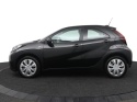 Toyota Aygo X - 1.0 VVT-i MT Play