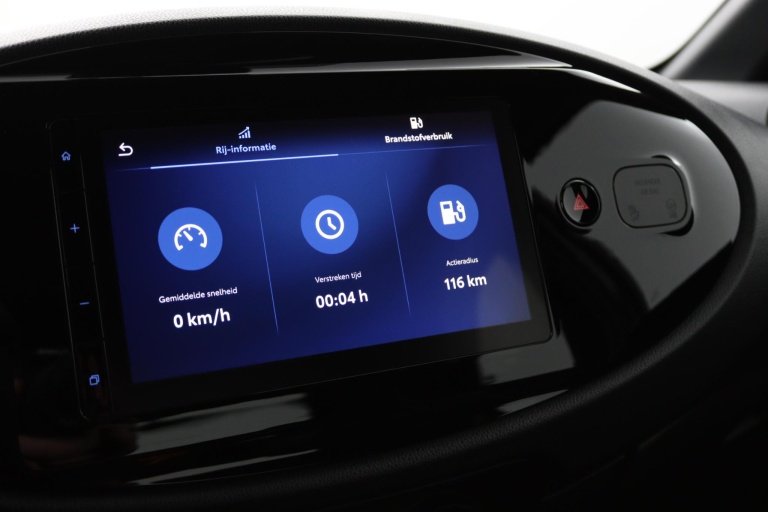 Toyota Aygo X - 1.0 VVT-i MT Play 41