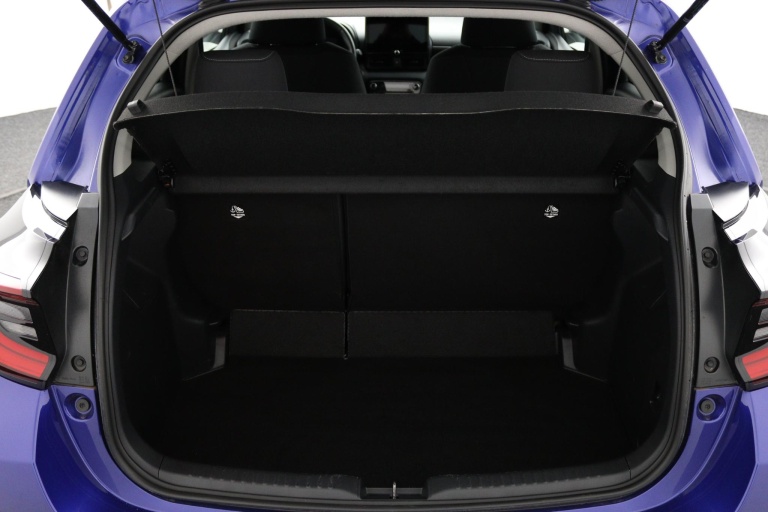 Toyota Yaris - 1.5 Hybrid 115 Dynamic 23