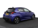 Toyota Yaris - 1.5 Hybrid 115 Dynamic