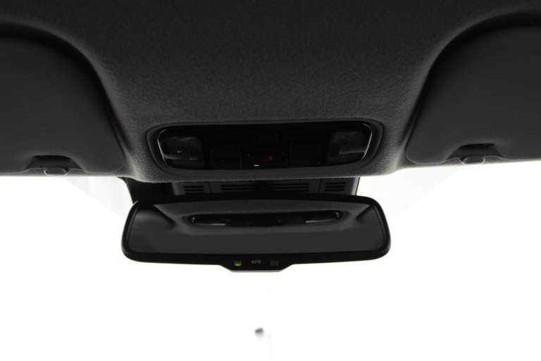 Toyota Yaris - 1.5 Hybrid 115 Dynamic 33