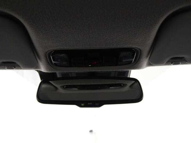 Toyota Yaris - 1.5 Hybrid 115 Dynamic