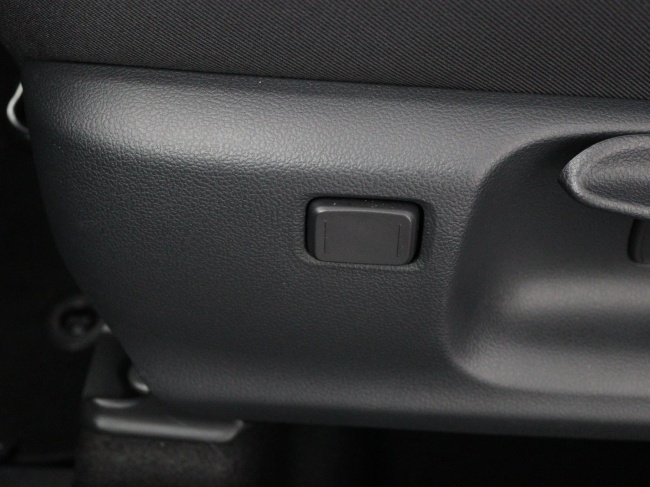 Toyota Yaris - 1.5 Hybrid 115 Dynamic