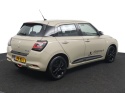 Suzuki Swift - 1.2 Comfort Smart Hybrid