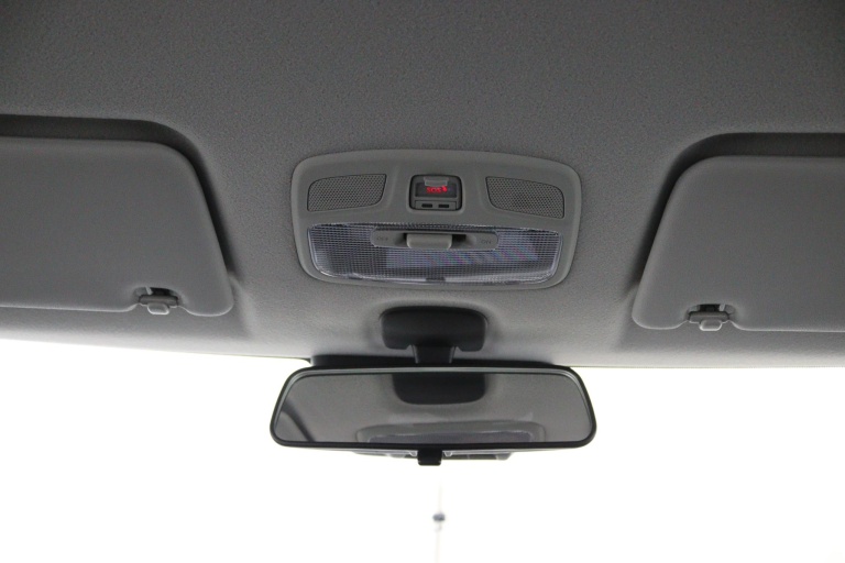 Suzuki Swift - 1.2 Comfort Smart Hybrid 32