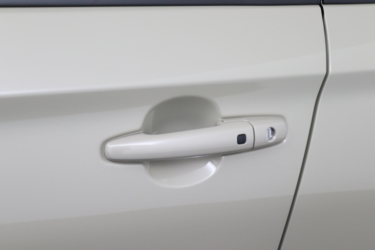 Suzuki Swift - 1.2 Comfort Smart Hybrid 35