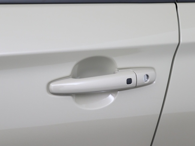 Suzuki Swift - 1.2 Comfort Smart Hybrid