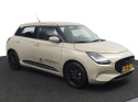 Suzuki Swift - 1.2 Comfort Smart Hybrid