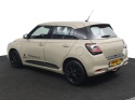 Suzuki Swift - 1.2 Comfort Smart Hybrid